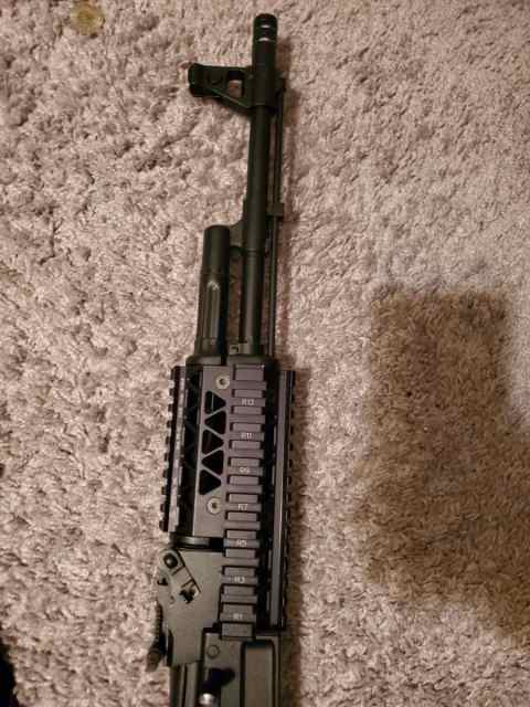 Resized_20250407_161815.jpeg