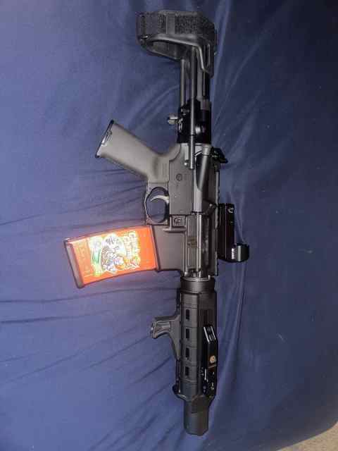 300 blackout 