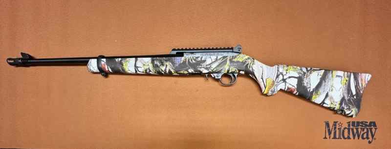 thumbnail_IMG_0687.jpg