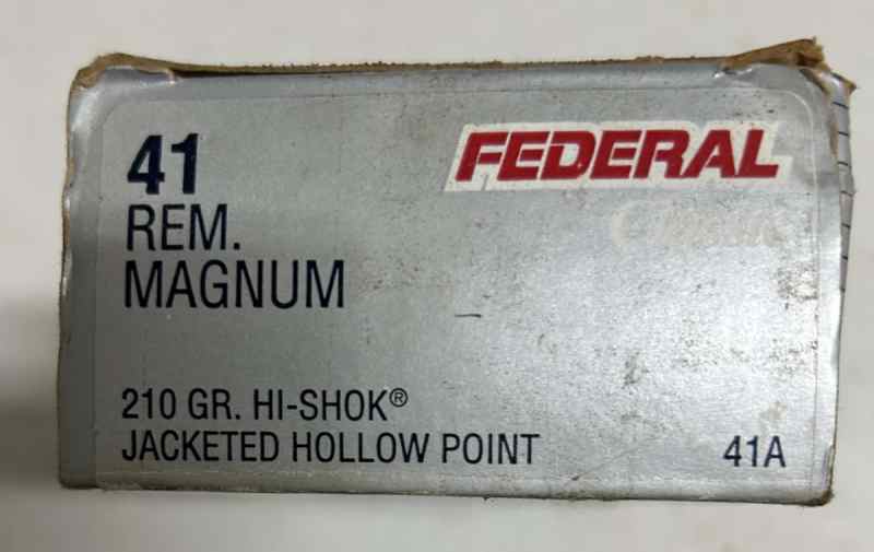 41 Mag Ammo 1.jpg