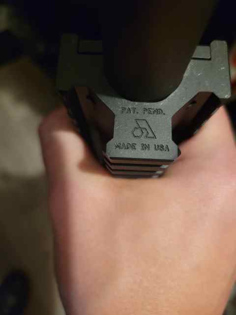 17451099956764360679376380720325.jpg