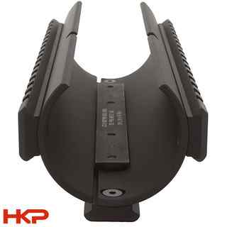 B-T-HK-MP5-SD-Tri-Rail-Handguard-3HKPARTS__63677.jpg