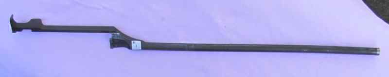 Op-rod 65 SA #1.JPG