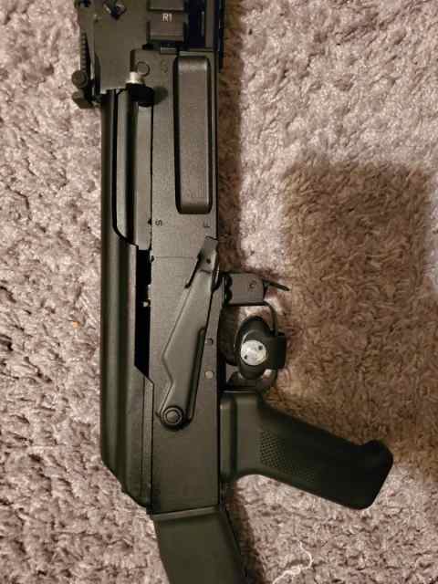 Resized_20250407_161820.jpeg