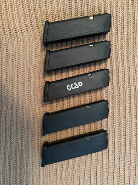 Glock 3.jpg