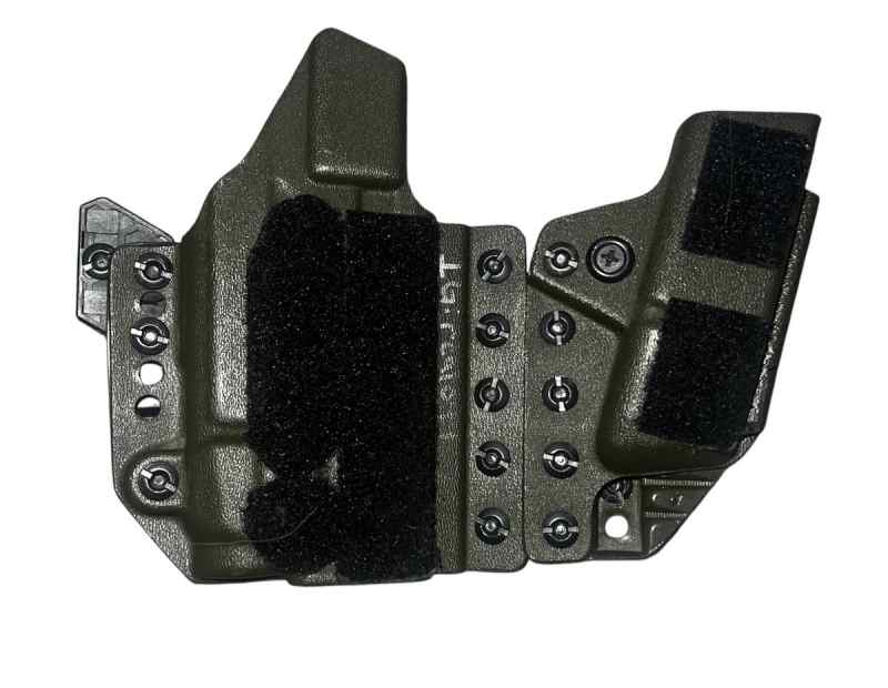 T1C Agis Elite-1.jpg