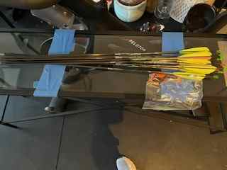 arrows 4.jpeg