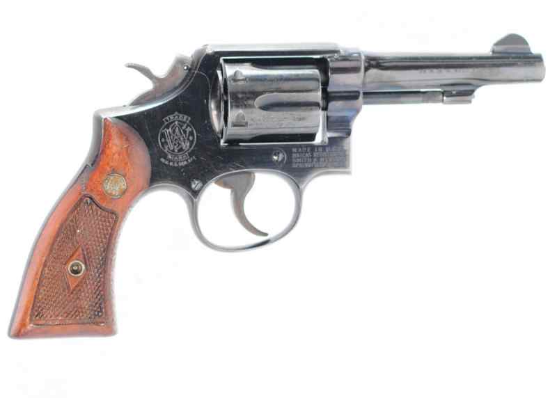 S&W 10-2-001-cropped.jpg