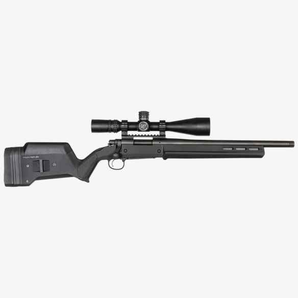 Magpul M700 Hunter .308 Stock