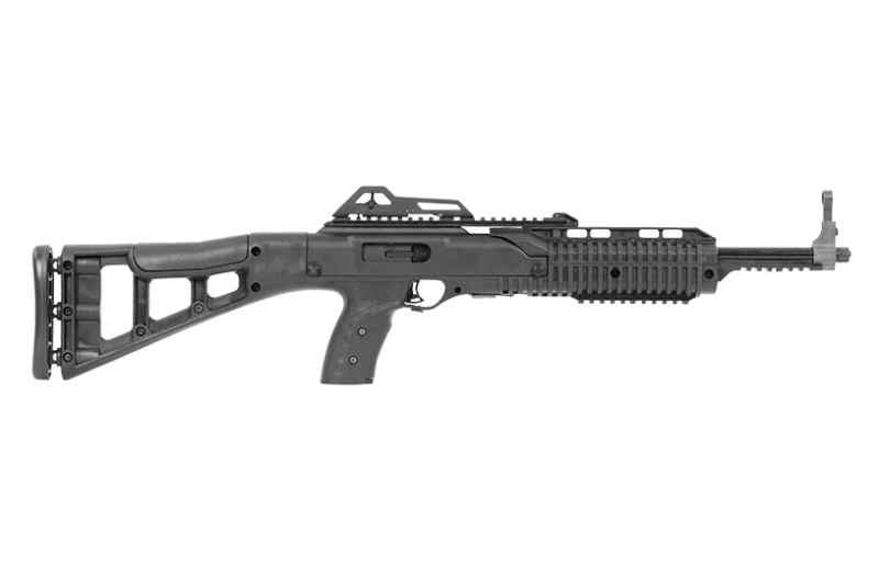 30SC-black-right.jpg