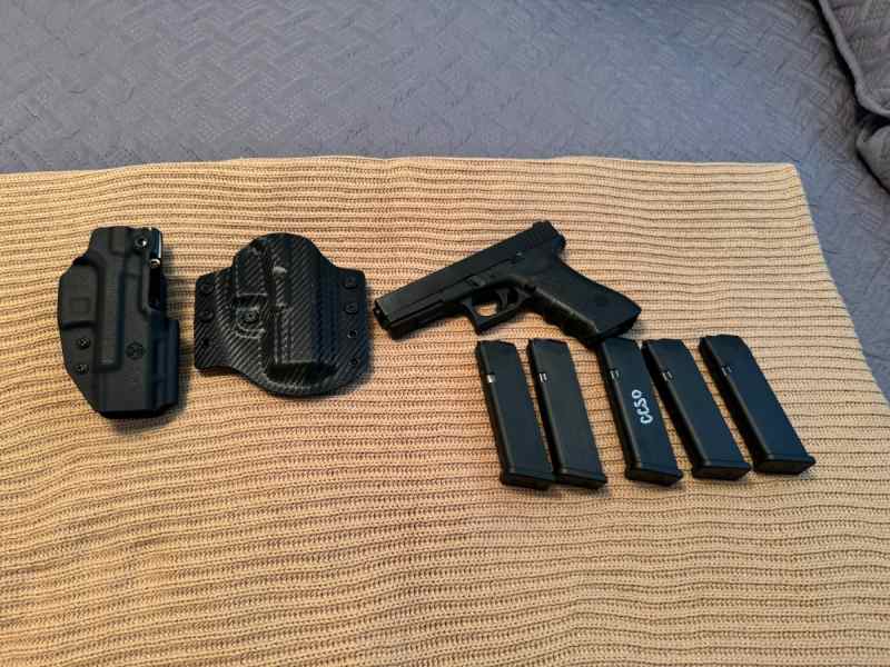 glock 6.jpg