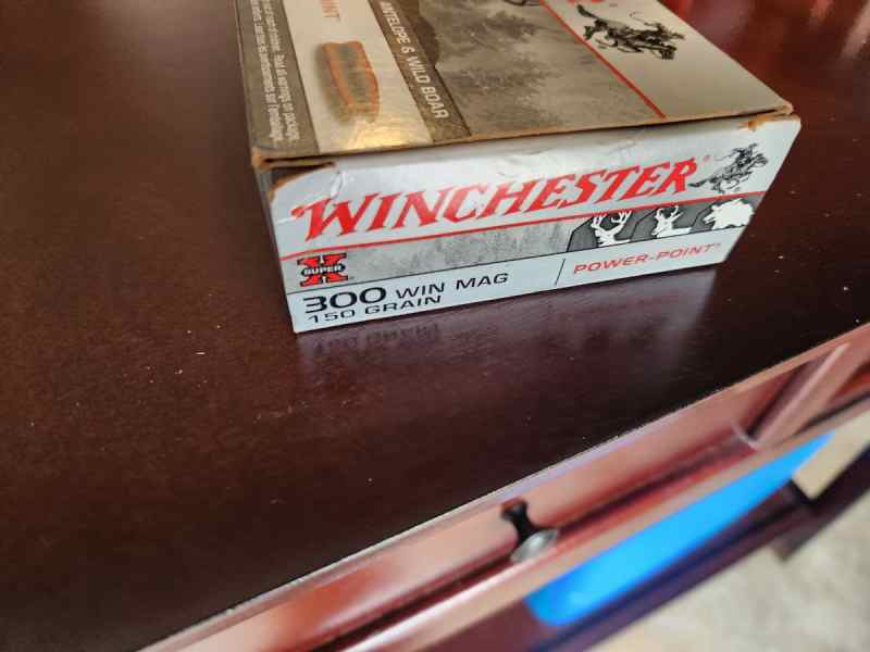 Winchester_Super_X_PowerPoint.jpg