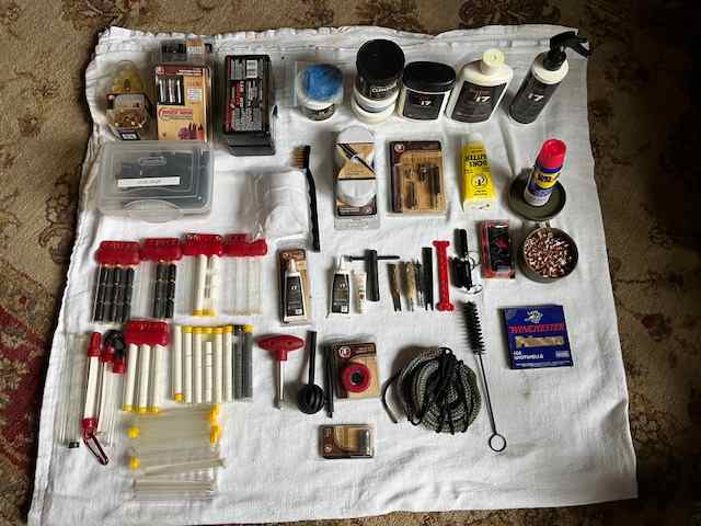 image8.jpeg