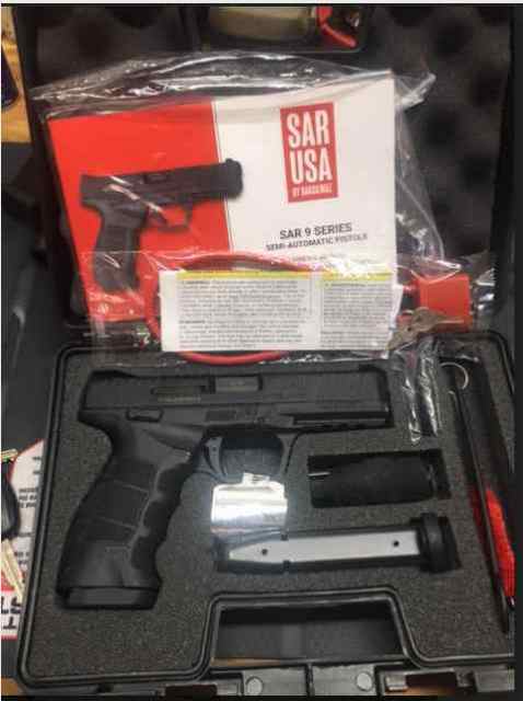 SAR9 14.jpg