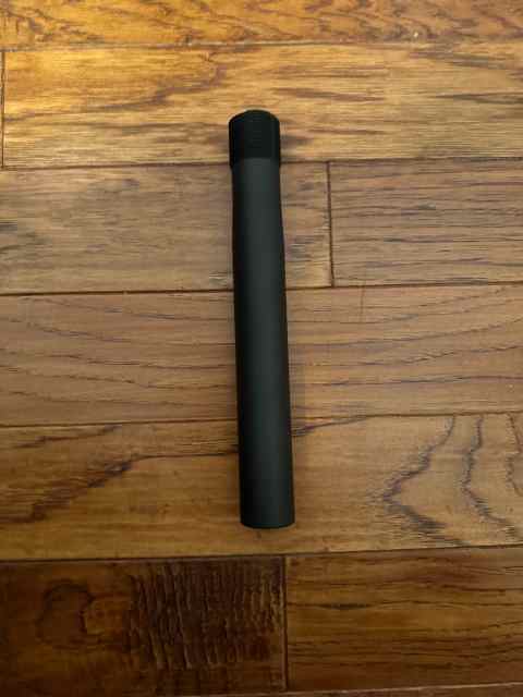 ar 07.JPG