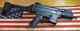 NEW IN BOX - B&amp;T APC9 Pro G - 9mm