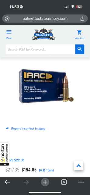 IMG_3424.png