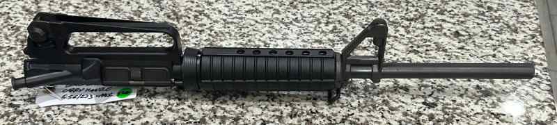 IMG_4212.jpeg