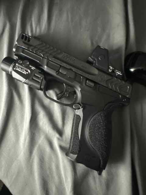 IMG_3956.jpeg
