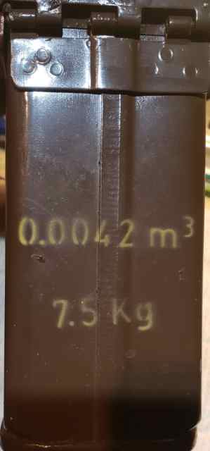 20250424_195209.jpg