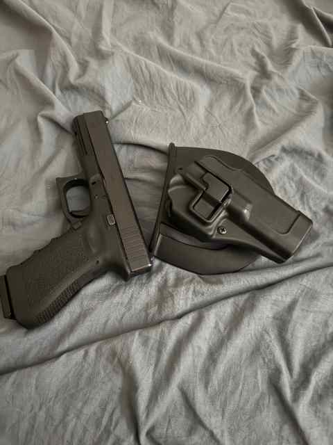 PTR 32 762x39 