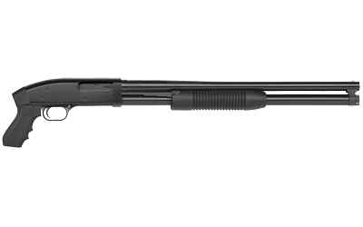 MOSSBERG MODEL 88 CRUSIER 12GA BNIB $240 OTD