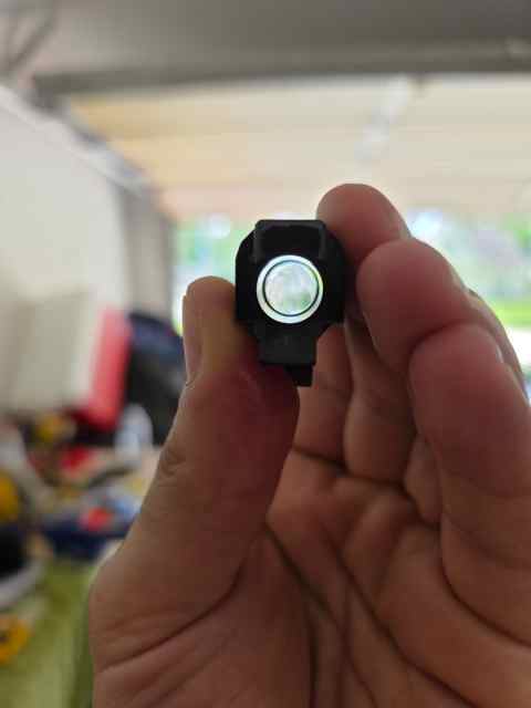 20250509_112850.jpg