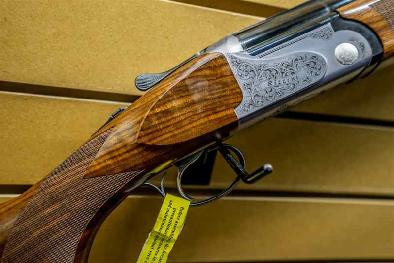 Rizzini 3.jpg