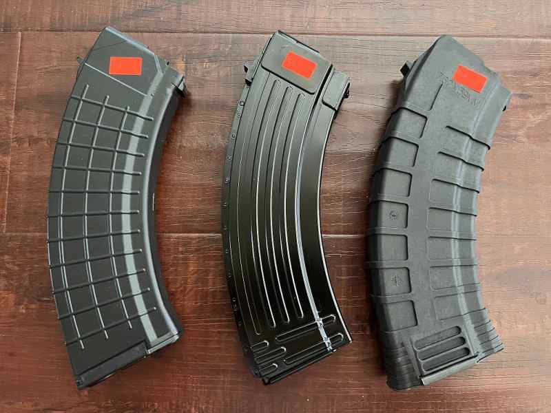 AK47 Magazine.jpeg