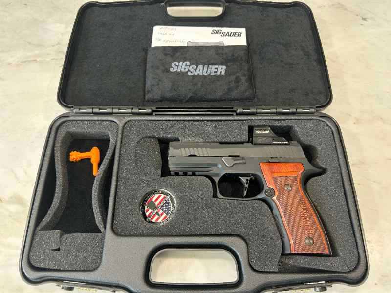 sig p320 CW.jpg