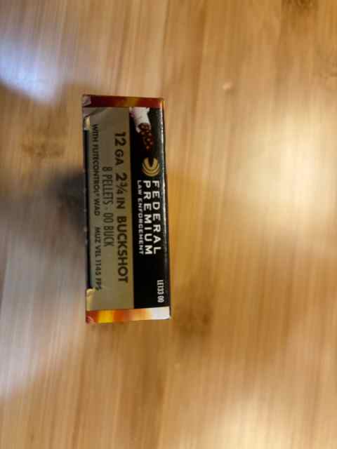 IMG_2946.jpeg