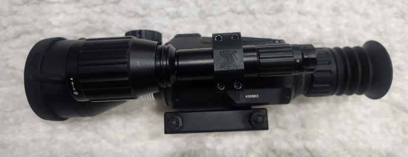ATN Sight (1).jpg