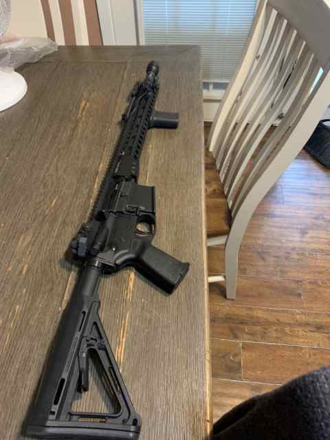 AR3.jpg