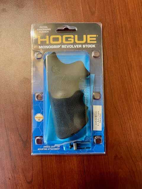 Hogue S&W grip.jpg