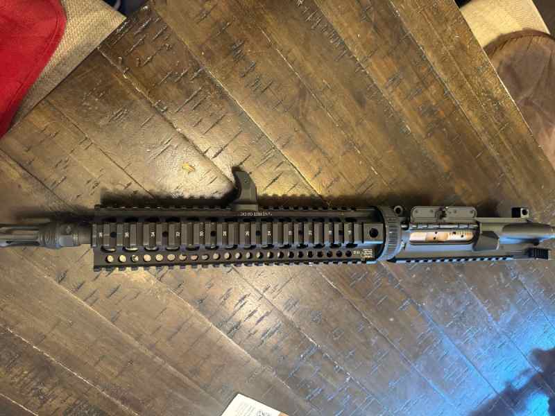 12.5 upper 