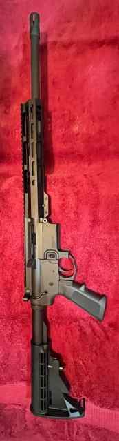 IMG_0398.jpeg