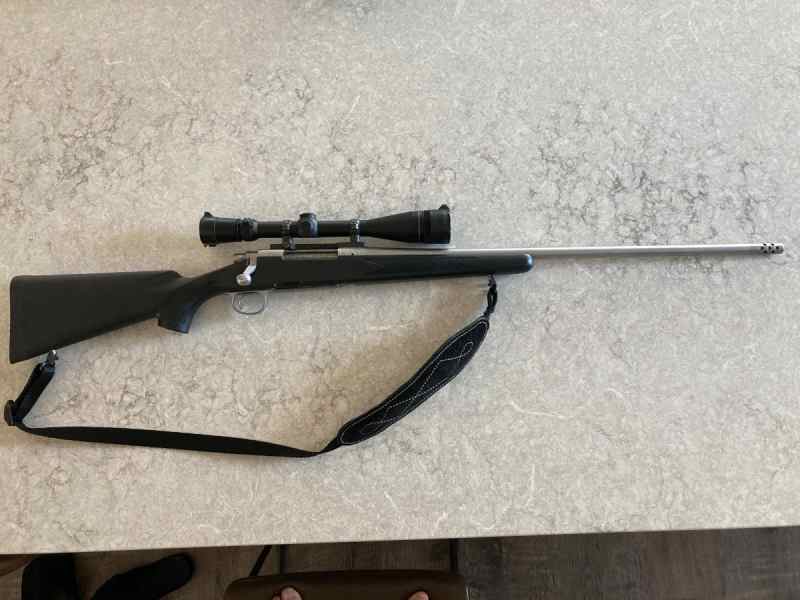 7mm STW.JPG