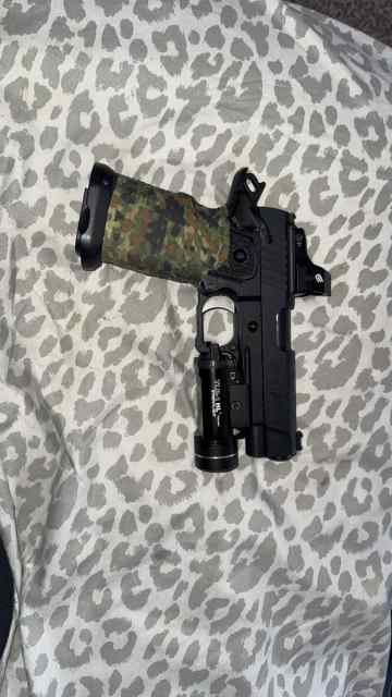 Wtt for Ak 
