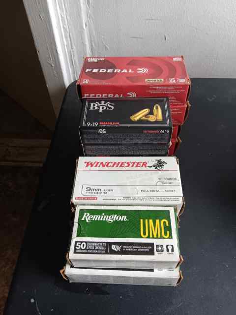 20250704_153302.jpg