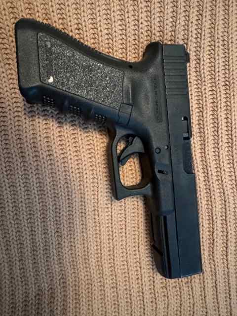 Glock 17