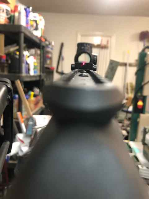 PHOTO 3.jpeg