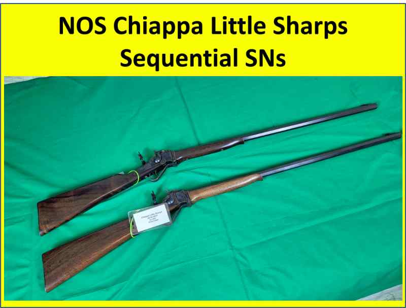 Pair of Sharps.png