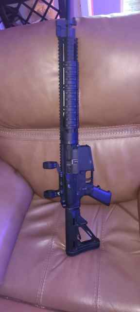 Ar10 308