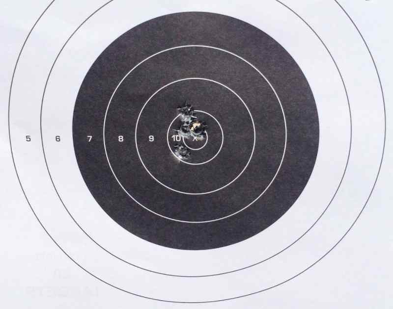 .22 TARGET.jpg
