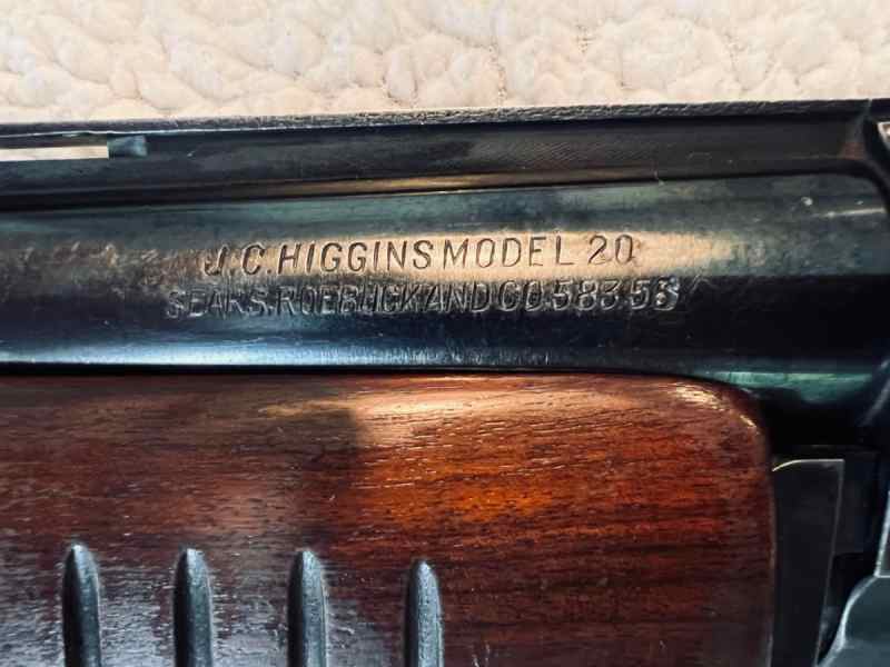 g19.jpeg