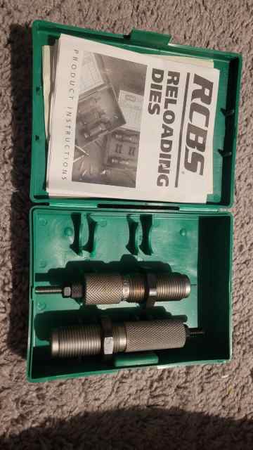 270 rcbs fl die set