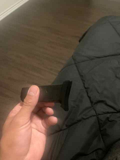 IMG_7579.jpeg
