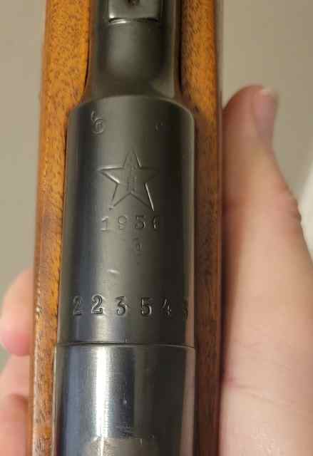20250419_192239.jpg
