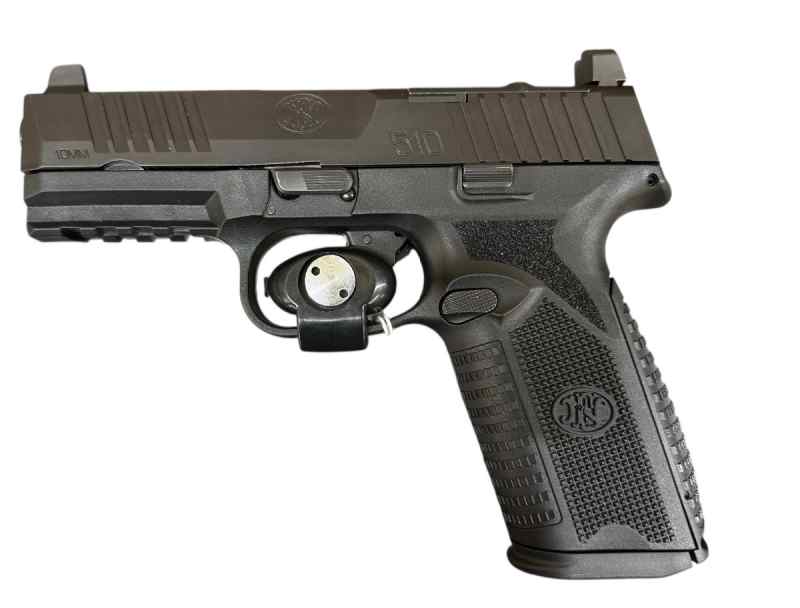 FN 510