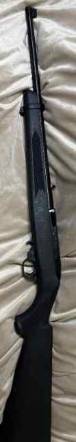 IMG_1622.jpeg